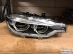 Bmw 3 serie f30 f31 LCI facelift adaptieve led vol led kopla, Auto-onderdelen, Verlichting, Ophalen of Verzenden, Gebruikt, BMW