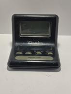 Westclox vintage wekker (batterijen niet inbegrepen), Antiek en Kunst, Ophalen