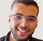 Cours particuliers et Aide aux devoirs Math/Physique/Chimie, Diensten en Vakmensen, Bijles, Privé-les en Taalles, Bijles