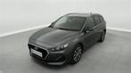 Hyundai i30 SW 1.6 CRDi Twist NAVI / CAMERA / JA 17", Auto's, Stof, Gebruikt, 4 cilinders, 116 pk