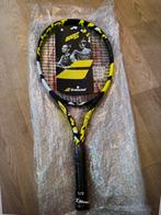 Babolat Boost Aero NIEUW !!, Sport en Fitness, Tennis, Ophalen, Nieuw, Babolat