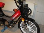Honda camino polini waterkoeling kit, Fietsen en Brommers, Ophalen of Verzenden, Gebruikt, Cilinder, Honda Camino