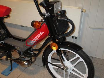 Honda camino polini waterkoeling kit beschikbaar voor biedingen