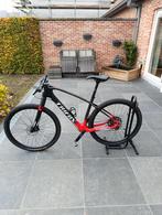 Mtb 29er, Fietsen en Brommers, Fietsen | Mountainbikes en ATB, Ophalen