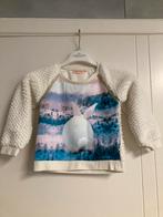 Pull en parfait état de la marque Someone (104), Enfants & Bébés, Vêtements enfant | Taille 104, Enlèvement, Comme neuf, Fille