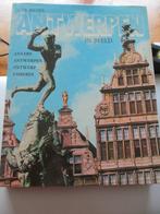 A. De Belder  -  Antwerpen in beeld, A. De Belder, Nieuw, Ophalen of Verzenden, Overige onderwerpen