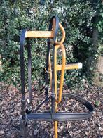 🔴BIOTHANE ONDERHOUDSVRIJ PROF ACHTERBROEK 1 SP 50 €  🔴, Ophalen of Verzenden