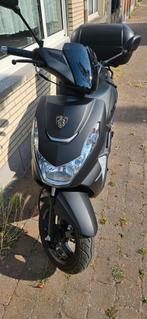 Black Edition, Fietsen en Brommers, Ophalen, Nieuw