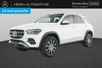 Mercedes-Benz GLE 350 de 4Matic, Automaat, 197 pk, Gebruikt, Euro 6