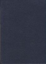 (g20) Lier 1682, gelegenheidsuitgave Lier Kermis 1982, Boeken, Verzenden, Gelezen