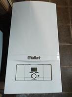 Vaillant Atmotech pro gasketel in perfecte staat, Ophalen, Gebruikt