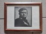 Frank Brangwyn, Ophalen of Verzenden