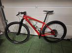 Specialized Epic, Fietsen en Brommers, Fietsen | Mountainbikes en ATB, Ophalen