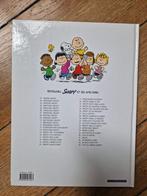 Bd snoopy tome 5, Gelezen, Ophalen of Verzenden