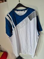 T shirt maat xxl goede staat, Kleding | Heren, T-shirts, Ophalen of Verzenden, Gedragen
