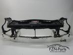 Mercedes Benz CLS A218 Front VoorFront Paneel Compleet A2188