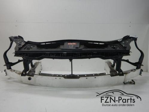 Mercedes Benz CLS A218 Front VoorFront Paneel Compleet A2188, Auto-onderdelen, Trekhaken