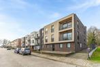 Appartement te koop in Turnhout, 83 kWh/m²/jaar, 83 m², Appartement