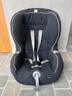 Autostoel Römer groep 1-2 Isofix, Kinderen en Baby's, Autostoeltjes, Ophalen, Romer, Gebruikt, 9 t/m 18 kg