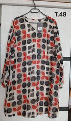 Robe femme, Kleding | Dames, Jurken, Ophalen, Nieuw