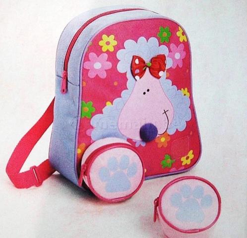 AVON: erg mooie rugzak voor kinderen, Handtassen en Accessoires, Tassen | Rugtassen, Nieuw, Ophalen of Verzenden