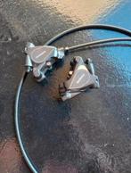 Shimano remklauwen, Ophalen of Verzenden