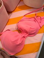 Bikini E rose neuf, Kleding | Dames, Badmode en Zwemkleding, Ophalen of Verzenden
