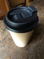 2 Thermos cups, Maison & Meubles, Enlèvement, Neuf