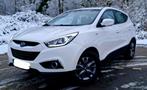 Hyundai IX 35 1600cc ESS.Klaar voor registratie. 1 jaar gara, Euro 5, 4 cilinders, Handgeschakeld, 5 deurs