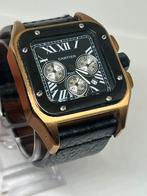 Cartier horloge, Ophalen, Zo goed als nieuw