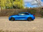 2016 BMW 235i Personenauto, Auto's, BMW, Automaat, Gebruikt, 2 Reeks, Bedrijf