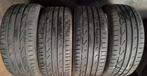 2253518 225/35/18 225/35R18 zomer Bridgestone, Ophalen, BMW