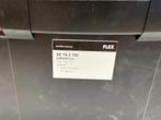 FLEX SE 14-2 150 SUPRAFLEX - schuurmachine, Doe-het-zelf en Bouw, Ophalen, Nieuw