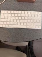 Imac toetsenbord, Computers en Software, Toetsenborden, Ophalen, Zo goed als nieuw