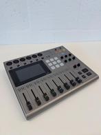 Zoom Podtrak P8, Muziek en Instrumenten, Ophalen, Nieuw, 5 tot 10 kanalen, Microfooningang