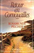 Romans divers, Enlèvement ou Envoi, Comme neuf