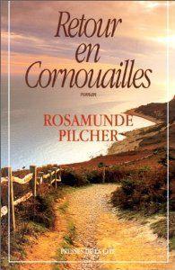 Romans divers, Boeken, Romans, Zo goed als nieuw, Ophalen of Verzenden