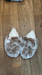 Pantoffels - Zara Home - egels - 28/29, Kinderen en Baby's, Ophalen of Verzenden, Zo goed als nieuw