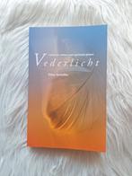 Boek: Ellen Scheffer - Vederlicht, Enlèvement ou Envoi, Neuf, Ellen Scheffer