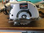 cirkelzaag, Doe-het-zelf en Bouw, Ophalen, Cirkelzaag