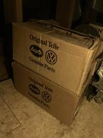 VW kever 1500/1600 NOS cylinderkoppen nieuwstaat, Ophalen of Verzenden, Nieuw, Volkswagen