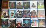 PS5/PS4 Games & Accessoires, Ophalen, Zo goed als nieuw