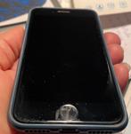 Iphone 8 Spacegray – 64MB, Comme neuf, Noir, 80 %, Sans abonnement