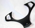 M Afdekking stuurwiel zwart BMW X3 / X5 serie E83 E53  32303, Ophalen of Verzenden, Nieuw, BMW
