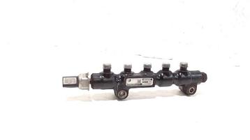 INJECTIEGALERIJ Peugeot 307 Break (3E) (9654592680) beschikbaar voor biedingen