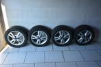 autos : pièces et accessoires, Autos : Pièces & Accessoires, Pneus & Jantes, 15 pouces, Véhicule de tourisme, Enlèvement, Utilisé