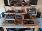 Waldorf Blofeld black desktop, Muziek en Instrumenten, Synthesizers, Ophalen, Zo goed als nieuw
