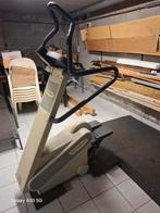 Stepper technogym in zeer goede staat., Enlèvement, Utilisé