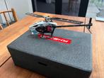 RC Stunt-helikopter Goosky S1, Hobby en Vrije tijd, Ophalen, Zo goed als nieuw, Helikopter