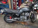 Suzuki 1100 superbike van begin jaren 80, Motoren, Particulier